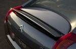 Citroen C6 2006 года